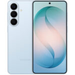Смартфон Samsung Galaxy S26+ 12/512GB Sky Blue (SM-S947BLBGEUC) - Зображення 20
