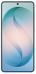 Смартфон Samsung Galaxy S26+ 12/512GB Sky Blue (SM-S947BLBGEUC) - Зображення 26