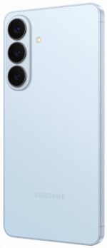 Смартфон Samsung Galaxy S26+ 12/512GB Sky Blue (SM-S947BLBGEUC) - Зображення 24
