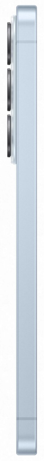 Смартфон Samsung Galaxy S26+ 12/512GB Sky Blue (SM-S947BLBGEUC) - Зображення 8