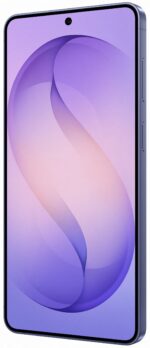 Смартфон SAMSUNG SM-S947B Galaxy S26+ 12/512Gb ZVG (cobalt violet) - Зображення 17