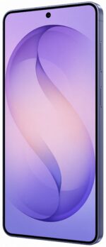 Смартфон SAMSUNG SM-S947B Galaxy S26+ 12/512Gb ZVG (cobalt violet) - Зображення 3