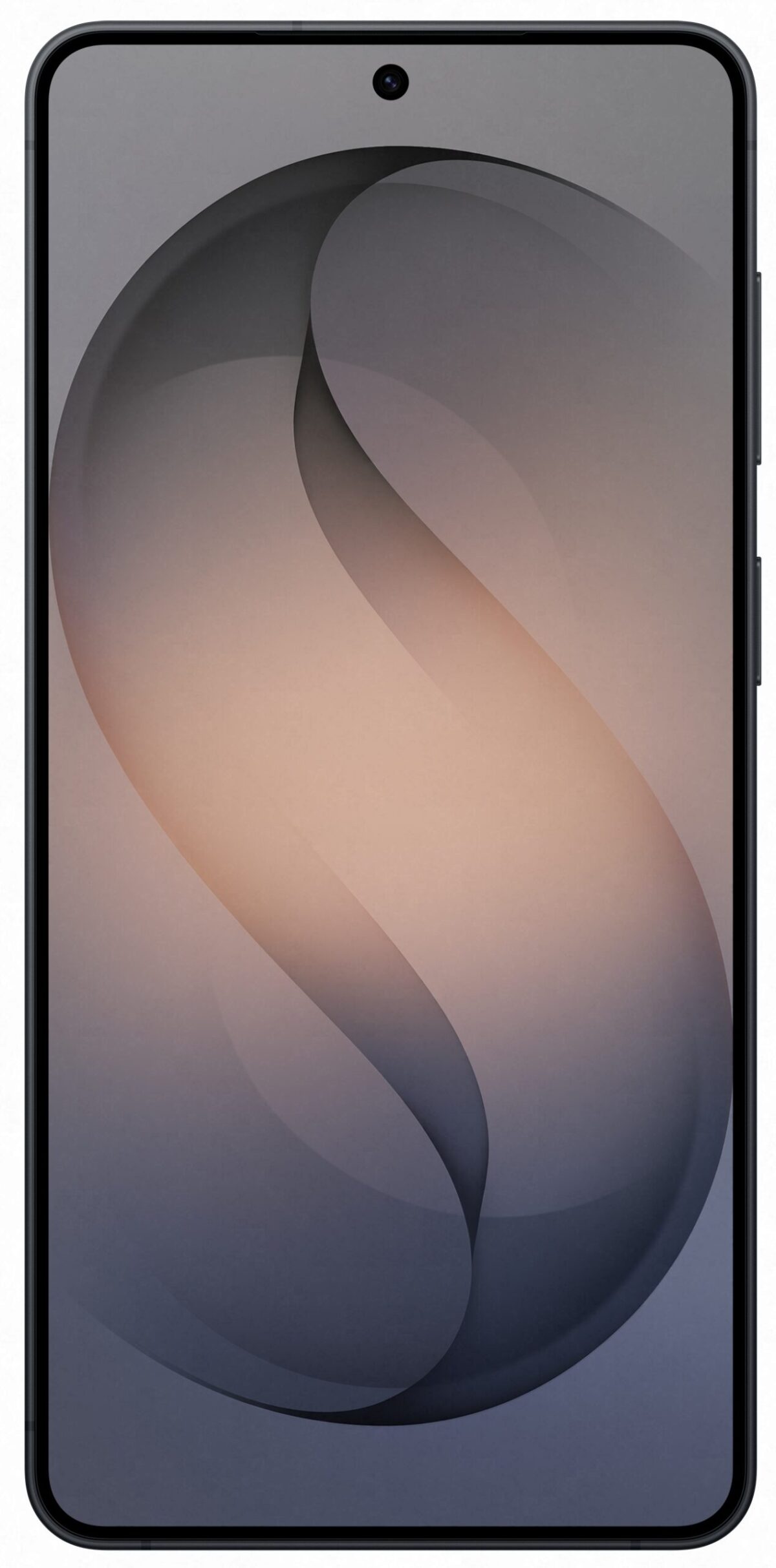 Смартфон Samsung Galaxy S26+ 12/256GB Black (SM-S947BZKDEUC) - Зображення 26
