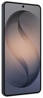Смартфон Samsung Galaxy S26+ 12/256GB Black (SM-S947BZKDEUC) - Зображення 22