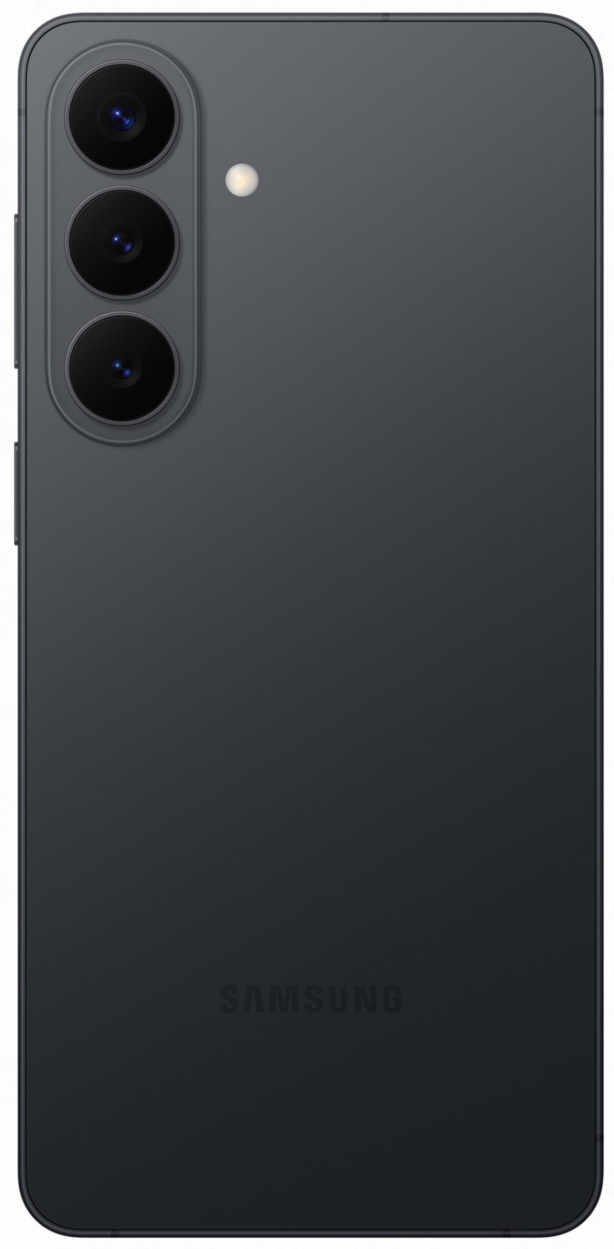 Смартфон Samsung Galaxy S26+ 12/256GB Black (SM-S947BZKDEUC) - Зображення 6