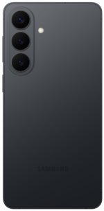 Смартфон Samsung Galaxy S26+ 12/256GB Black (SM-S947BZKDEUC) - Зображення 6
