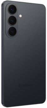 Смартфон Samsung Galaxy S26+ 12/256GB Black (SM-S947BZKDEUC) - Зображення 28