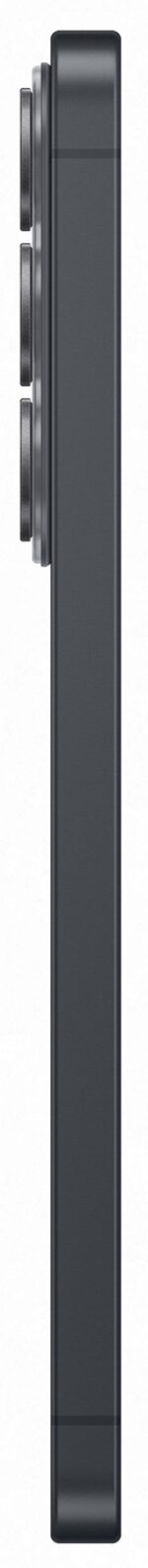 Смартфон Samsung Galaxy S26+ 12/256GB Black (SM-S947BZKDEUC) - Зображення 8