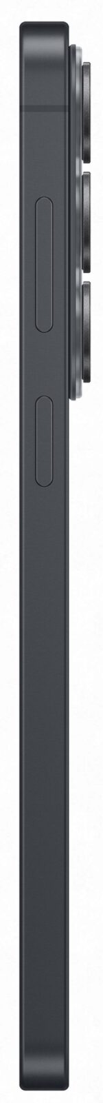 Смартфон Samsung Galaxy S26+ 12/256GB Black (SM-S947BZKDEUC) - Зображення 9