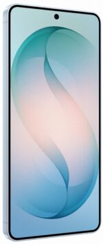 Смартфон Samsung Galaxy S26+ 12/256GB Sky Blue (SM-S947BLBDEUC) - Зображення 4