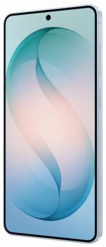 Смартфон Samsung Galaxy S26+ 12/256GB Sky Blue (SM-S947BLBDEUC) - Зображення 17