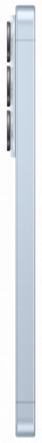 Смартфон Samsung Galaxy S26+ 12/256GB Sky Blue (SM-S947BLBDEUC) - Зображення 19