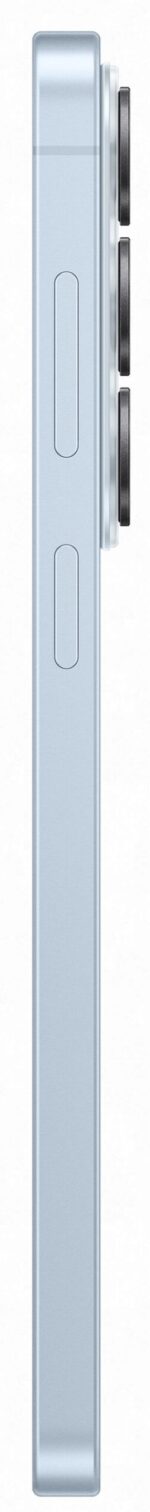 Смартфон Samsung Galaxy S26+ 12/256GB Sky Blue (SM-S947BLBDEUC) - Зображення 15