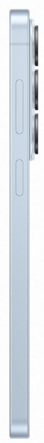 Смартфон Samsung Galaxy S26+ 12/256GB Sky Blue (SM-S947BLBDEUC) - Зображення 9