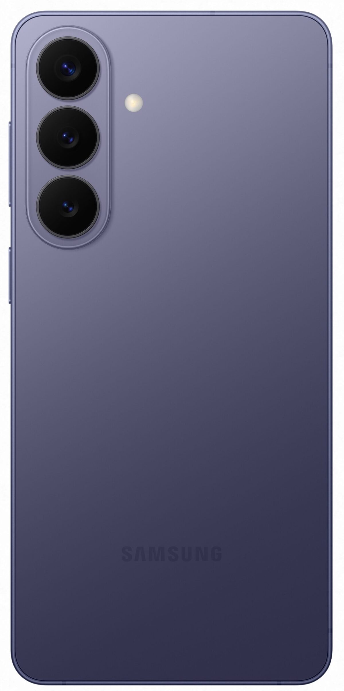 Смартфон SAMSUNG SM-S947B Galaxy S26+ 12/256Gb ZVD (cobalt violet) - Зображення 13