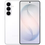 Смартфон SAMSUNG SM-S947B Galaxy S26+ 12/256Gb ZWD (white) - Зображення 10