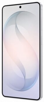 Смартфон SAMSUNG SM-S947B Galaxy S26+ 12/256Gb ZWD (white) - Зображення 17
