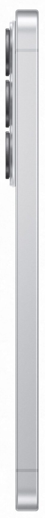 Смартфон SAMSUNG SM-S947B Galaxy S26+ 12/256Gb ZWD (white) - Зображення 19