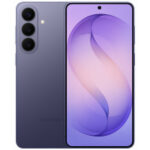 Смартфон Samsung Galaxy S26 12/512GB Cobalt Violet (SM-S942BZVHEUC) - Зображення 10