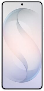 Смартфон Samsung Galaxy S26 12/512GB White (SM-S942BZWHEUC) - Зображення 25