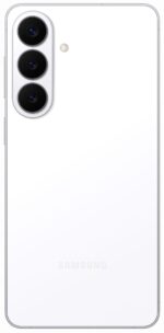 Смартфон Samsung Galaxy S26 12/512GB White (SM-S942BZWHEUC) - Зображення 22