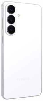 Смартфон Samsung Galaxy S26 12/512GB White (SM-S942BZWHEUC) - Зображення 27