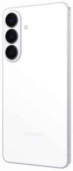 Смартфон Samsung Galaxy S26 12/512GB White (SM-S942BZWHEUC) - Зображення 23