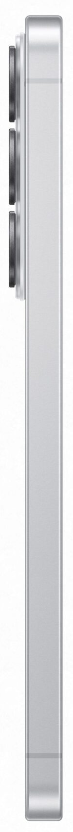 Смартфон Samsung Galaxy S26 12/512GB White (SM-S942BZWHEUC) - Зображення 8