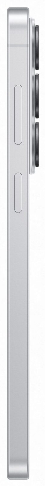 Смартфон Samsung Galaxy S26 12/512GB White (SM-S942BZWHEUC) - Зображення 24