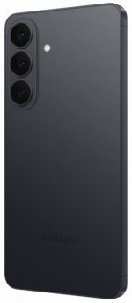 Смартфон SAMSUNG SM-S942B Galaxy S26 12/256Gb ZKG (black) - Зображення 14