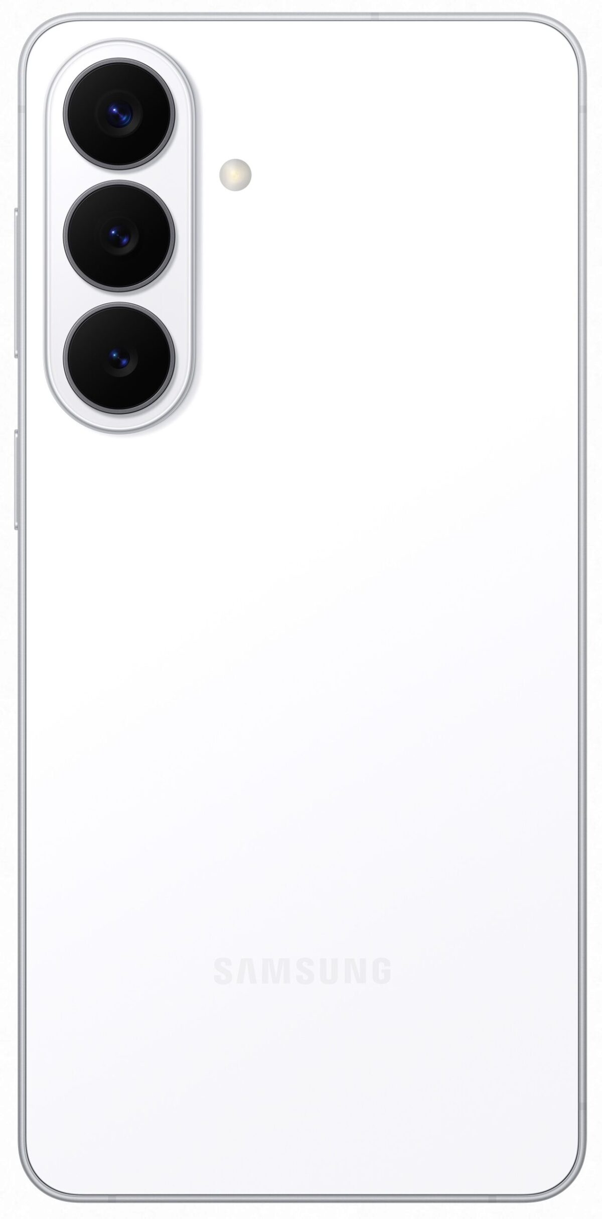 Смартфон SAMSUNG SM-S942B Galaxy S26 12/256Gb ZWG (white) - Зображення 23