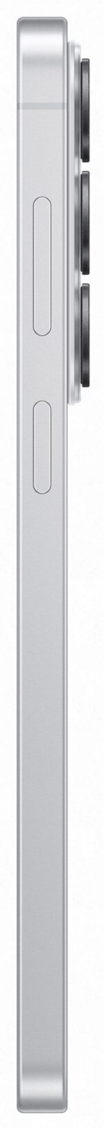 Смартфон SAMSUNG SM-S942B Galaxy S26 12/256Gb ZWG (white) - Зображення 9