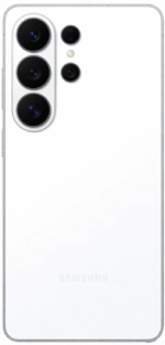 Смартфон SAMSUNG SM-S948B Galaxy S26 Ultra 12/512Gb ZWG (white) - Зображення 12