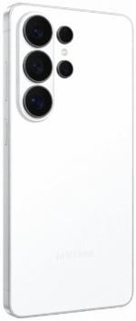 Смартфон SAMSUNG SM-S948B Galaxy S26 Ultra 12/512Gb ZWG (white) - Зображення 13