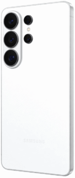 Смартфон SAMSUNG SM-S948B Galaxy S26 Ultra 12/512Gb ZWG (white) - Зображення 11