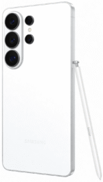 Смартфон SAMSUNG SM-S948B Galaxy S26 Ultra 12/512Gb ZWG (white) - Зображення 5