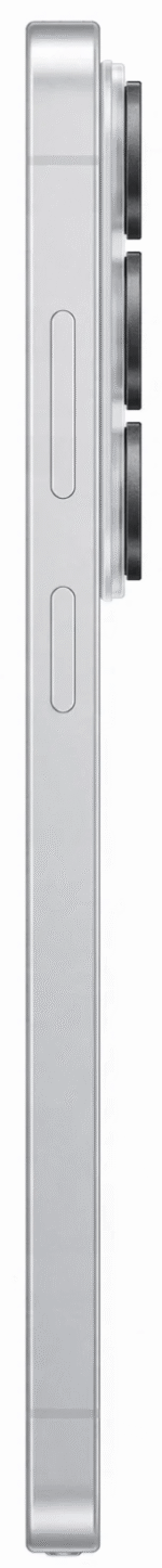 Смартфон SAMSUNG SM-S948B Galaxy S26 Ultra 12/512Gb ZWG (white) - Зображення 15