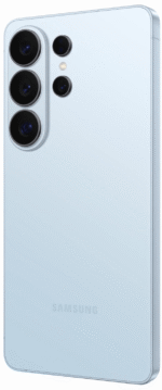 Смартфон Samsung Galaxy S26 Ultra 12/256GB Sky Blue (SM-S948BLBDEUC) - Зображення 11
