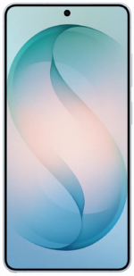 Смартфон Samsung Galaxy S26 Ultra 12/256GB Sky Blue (SM-S948BLBDEUC) - Зображення 31