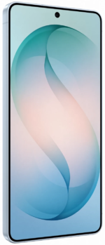 Смартфон Samsung Galaxy S26 Ultra 12/256GB Sky Blue (SM-S948BLBDEUC) - Зображення 39