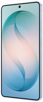 Смартфон Samsung Galaxy S26 Ultra 12/256GB Sky Blue (SM-S948BLBDEUC) - Зображення 32