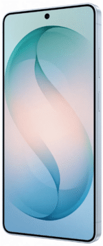 Смартфон Samsung Galaxy S26 Ultra 12/256GB Sky Blue (SM-S948BLBDEUC) - Зображення 8