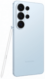 Смартфон Samsung Galaxy S26 Ultra 12/256GB Sky Blue (SM-S948BLBDEUC) - Зображення 7