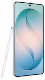 Смартфон Samsung Galaxy S26 Ultra 12/256GB Sky Blue (SM-S948BLBDEUC) - Зображення 42