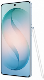 Смартфон Samsung Galaxy S26 Ultra 12/256GB Sky Blue (SM-S948BLBDEUC) - Зображення 35