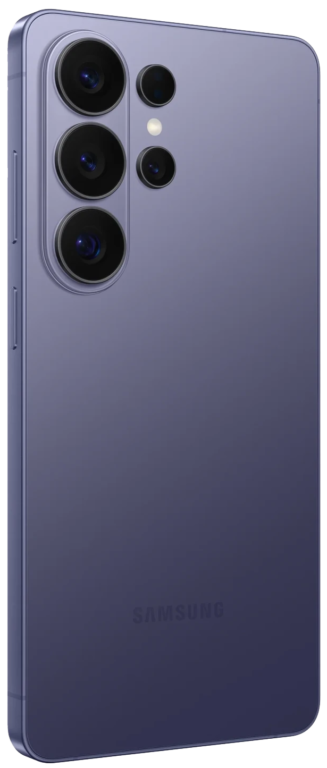 Смартфон Samsung Galaxy S26 Ultra 12/256GB Cobalt Violet (SM-S948BZVDEUC) - Зображення 8