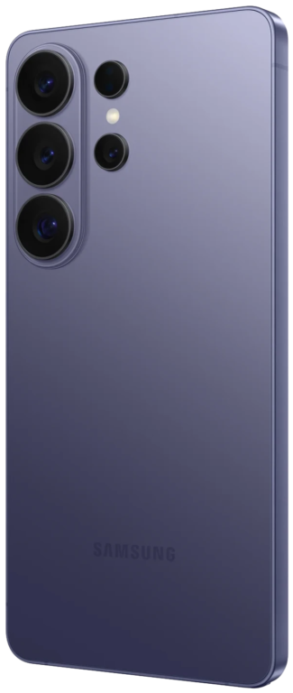 Смартфон Samsung Galaxy S26 Ultra 12/256GB Cobalt Violet (SM-S948BZVDEUC) - Зображення 6