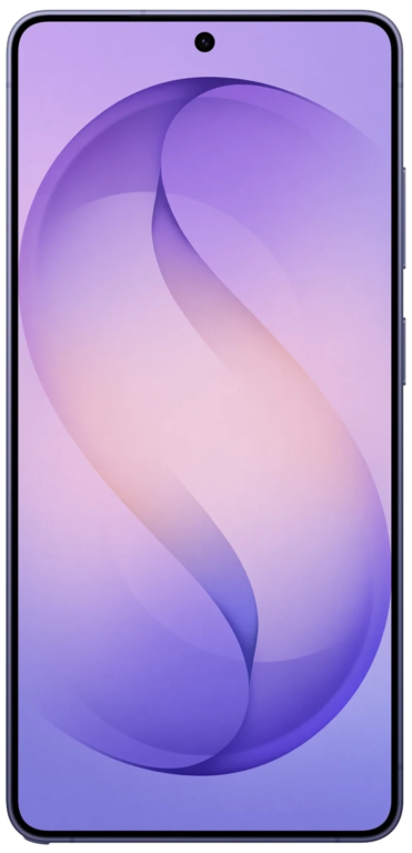 Смартфон Samsung Galaxy S26 Ultra 12/256GB Cobalt Violet (SM-S948BZVDEUC) - Зображення 4