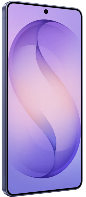 Смартфон Samsung Galaxy S26 Ultra 12/256GB Cobalt Violet (SM-S948BZVDEUC) - Зображення 5