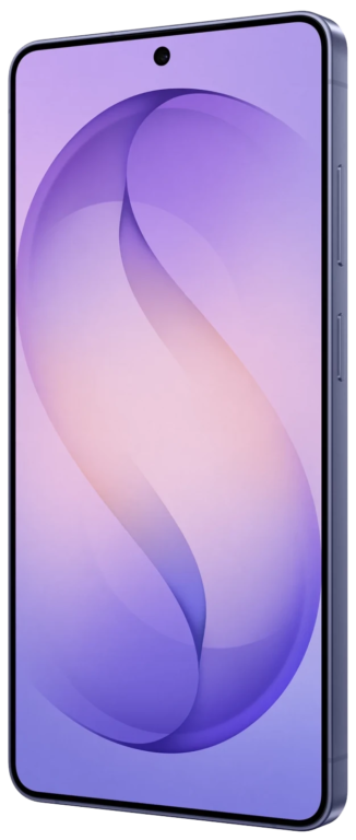 Смартфон Samsung Galaxy S26 Ultra 12/256GB Cobalt Violet (SM-S948BZVDEUC) - Зображення 3